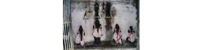 219. திருத்தினைநகர்